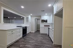 108 Private Road 1102, Streetman, TX 75859 - Photo 13