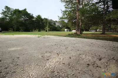 108 Private Road 1102, Streetman, TX 75859 - Photo 47