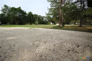 108 Private Road 1102, Streetman, TX 75859 - Photo 47