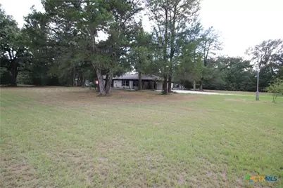 108 Private Road 1102, Streetman, TX 75859 - Photo 43