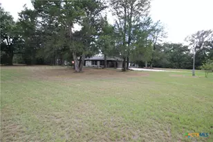 108 Private Road 1102, Streetman, TX 75859 - Photo 43