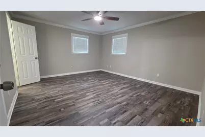 108 Private Road 1102, Streetman, TX 75859 - Photo 21