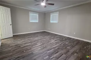 108 Private Road 1102, Streetman, TX 75859 - Photo 21