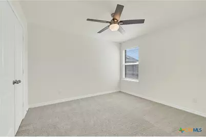 1935 Brandywine Drive, New Braunfels, TX 78130 - Photo 25