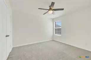 1935 Brandywine Dr, New Braunfels, TX 78130 - Photo 25