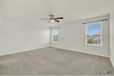 1935 Brandywine Drive, New Braunfels, TX 78130 - Photo 21