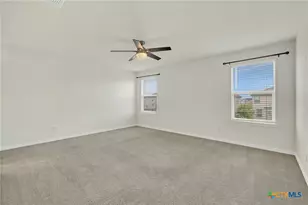 1935 Brandywine Dr, New Braunfels, TX 78130 - Photo 21