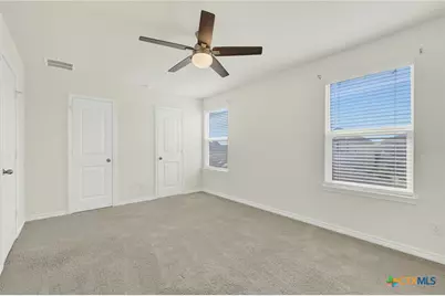 1935 Brandywine Drive, New Braunfels, TX 78130 - Photo 27