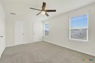 1935 Brandywine Dr, New Braunfels, TX 78130 - Photo 27