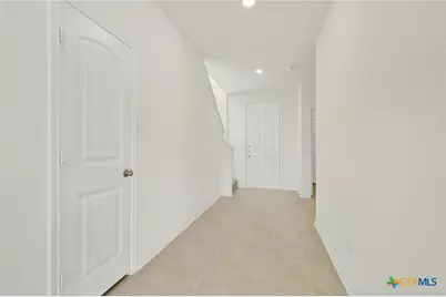 1935 Brandywine Drive, New Braunfels, TX 78130 - Photo 7