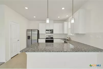 1935 Brandywine Drive, New Braunfels, TX 78130 - Photo 3