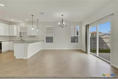 1935 Brandywine Drive, New Braunfels, TX 78130 - Photo 13