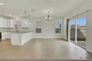 1935 Brandywine Dr, New Braunfels, TX 78130 - Photo 13