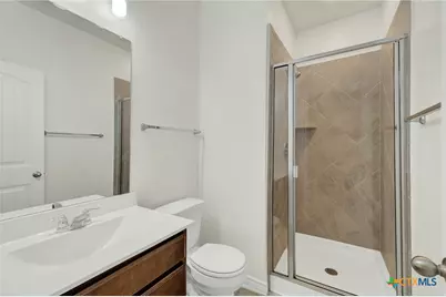 1935 Brandywine Drive, New Braunfels, TX 78130 - Photo 17