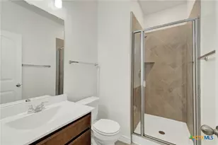 1935 Brandywine Dr, New Braunfels, TX 78130 - Photo 17