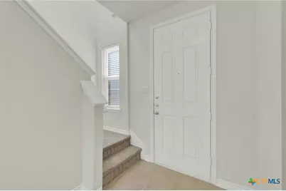 1935 Brandywine Drive, New Braunfels, TX 78130 - Photo 5