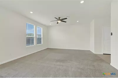 1935 Brandywine Drive, New Braunfels, TX 78130 - Photo 9