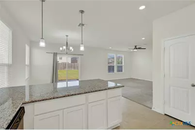 1935 Brandywine Drive, New Braunfels, TX 78130 - Photo 15
