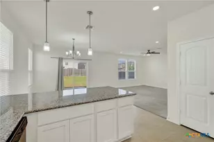 1935 Brandywine Dr, New Braunfels, TX 78130 - Photo 15