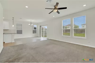 1935 Brandywine Drive, New Braunfels, TX 78130 - Photo 11