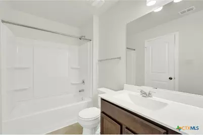 1935 Brandywine Drive, New Braunfels, TX 78130 - Photo 29