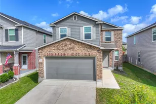 1935 Brandywine Dr, New Braunfels, TX 78130 - Photo 1