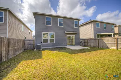 1935 Brandywine Drive, New Braunfels, TX 78130 - Photo 31