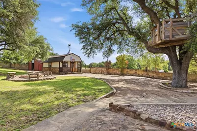 4366 Royal Street, Salado, TX 76571 - Photo 33