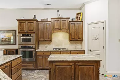 4366 Royal Street, Salado, TX 76571 - Photo 23