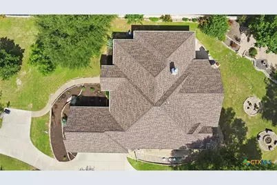 4366 Royal Street, Salado, TX 76571 - Photo 41