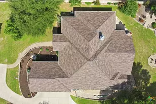 4366 Royal St, Salado, TX 76571 - Photo 41