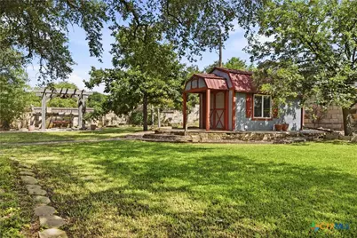 4366 Royal Street, Salado, TX 76571 - Photo 37