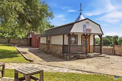 4366 Royal Street, Salado, TX 76571 - Photo 35