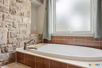 4366 Royal Street, Salado, TX 76571 - Photo 13