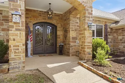 4366 Royal Street, Salado, TX 76571 - Photo 3