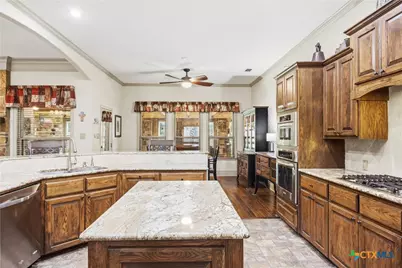 4366 Royal Street, Salado, TX 76571 - Photo 21