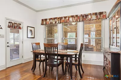 4366 Royal Street, Salado, TX 76571 - Photo 25