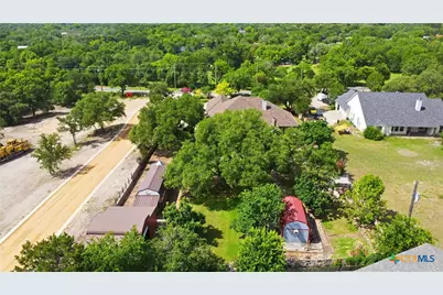 4366 Royal Street, Salado, TX 76571 - Photo 43