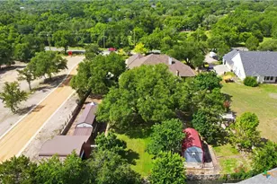 4366 Royal St, Salado, TX 76571 - Photo 43