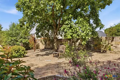 4366 Royal Street, Salado, TX 76571 - Photo 39