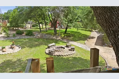 4366 Royal Street, Salado, TX 76571 - Photo 47
