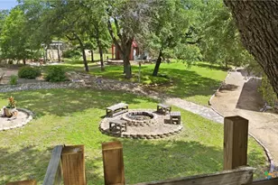 4366 Royal St, Salado, TX 76571 - Photo 47