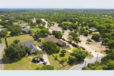 4366 Royal Street, Salado, TX 76571 - Photo 45