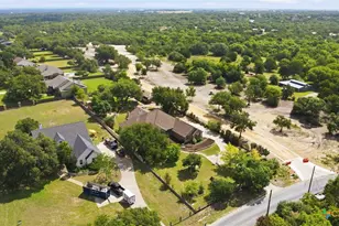 4366 Royal St, Salado, TX 76571 - Photo 45