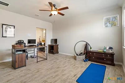 220 Bolivar Way #101, San Marcos, TX 78666 - Photo 17