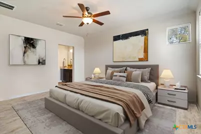 220 Bolivar Way #101, San Marcos, TX 78666 - Photo 19