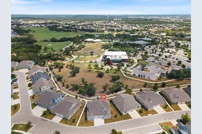 220 Bolivar Way #101, San Marcos, TX 78666 - Photo 25