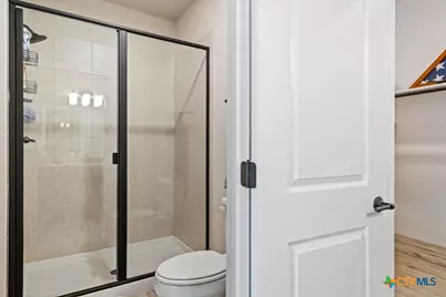 220 Bolivar Way #101, San Marcos, TX 78666 - Photo 21