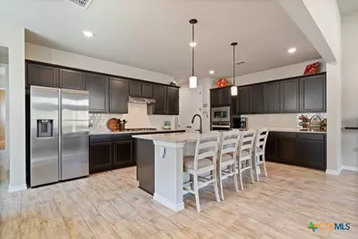 220 Bolivar Way #101, San Marcos, TX 78666 - Photo 7