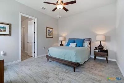 220 Bolivar Way #101, San Marcos, TX 78666 - Photo 13